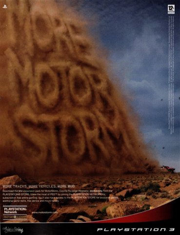 MotorStorm (November 2007) (UK).jpg