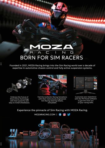 Moza Racing (October 2023) (UK).jpg