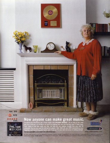 Music 2000 (January 2000) (UK).jpg