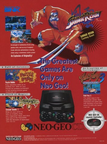 Neo Geo CD (July 1995) (UK).jpg