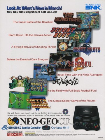 Neo Geo CD (May 1995) (UK).jpg