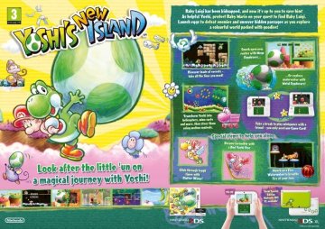 New Yoshi's Island (April 2014) (UK) (2).jpg