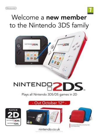 Nintendo 2DS (November 2013) (UK).jpg