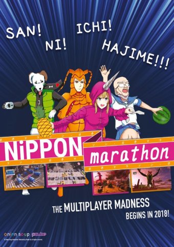 Nippon Marathon (February 2018) (UK).jpg