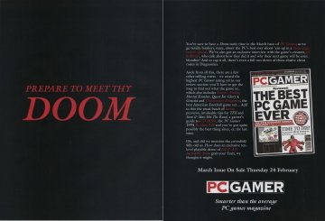 PC Gamer (April 1994) (UK).jpg