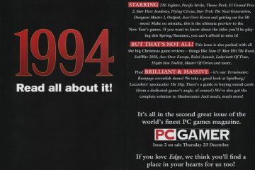 PC Gamer (February 1994) (UK).jpg