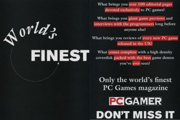 PC Gamer (January 1994) (UK).jpg