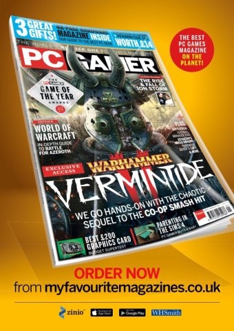 PC Gamer (January 2018) (UK).jpg