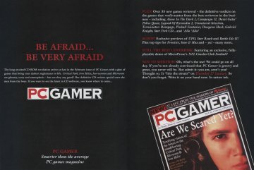 PC Gamer (March 1994) (UK).jpg