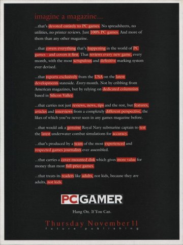 PC Gamer (November 1993) (UK).jpg