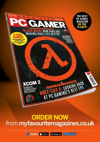 PC Gamer (November 2017) (UK).jpg