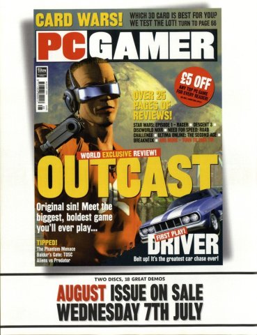 PC Gamer (September 1999) (UK).jpg