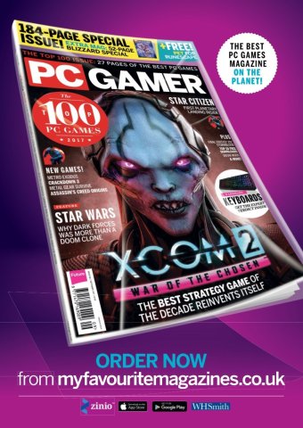 PC Gamer (September 2017) (UK).jpg