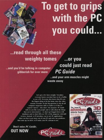 PC Guide (August 1995) (UK).jpg