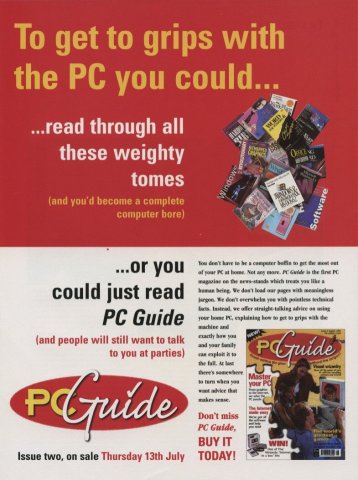 PC Guide (September 1995) (UK).jpg