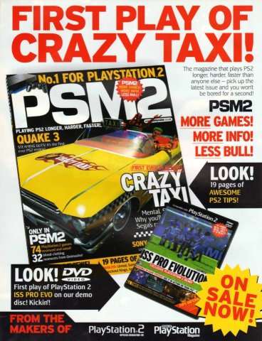 PSM2 (April 2001) (UK).jpg