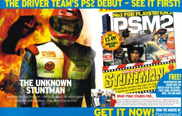 PSM2 (April 2002) (UK).jpg