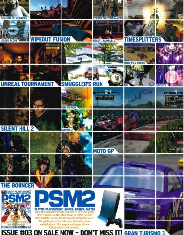 PSM2 (December 2000) (UK).jpg