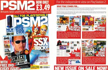 PSM2 (December 2001) (UK).jpg