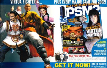 PSM2 (January 2002) (UK).jpg