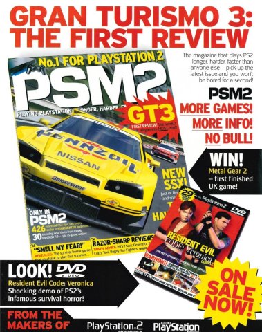 PSM2 (June 2001) (UK).jpg