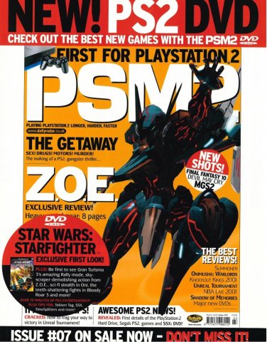 PSM2 (March 2001) (UK).jpg