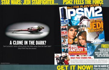 PSM2 (March 2002) (UK).jpg