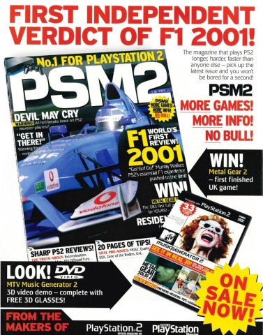 PSM2 (May 2001) (UK).jpg