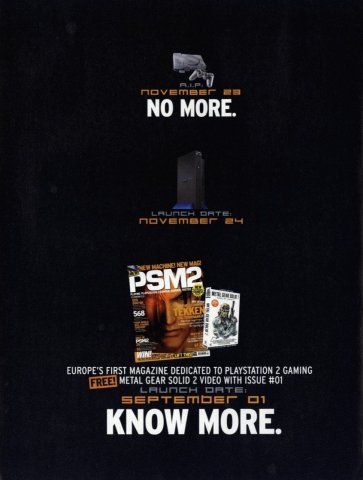 PSM2 (October 2000) (UK).jpg