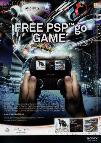 PSP Go (February 2010) (UK).jpg