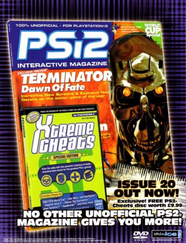 PSi2  (June 2002) (UK).jpg