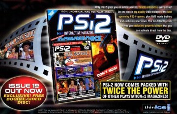 PSi2 (May 2002) (UK).jpg