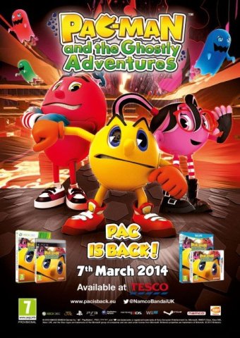 Pac-Man and the Ghostly Adventures (March 2014) (UK).jpg