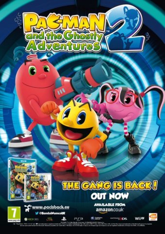 Pac-Man and the Ghostly Adventures 2 (December 2014) (UK).jpg