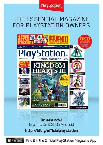 Playstation Official Magazine UK (April 2018) (UK).jpg