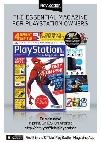 Playstation Official Magazine UK (December 2017) (UK).jpg