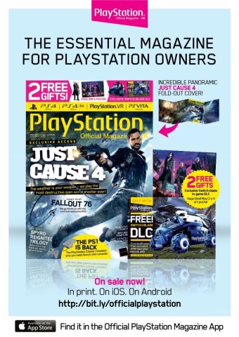 Playstation Official Magazine UK (December 2018) (UK).jpg