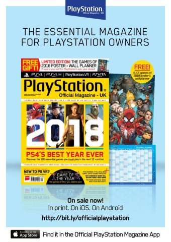 Playstation Official Magazine UK (January 2018) (UK).jpg