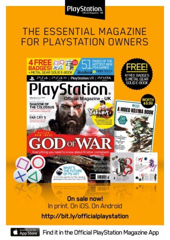 Playstation Official Magazine UK (March 2018) (UK).jpg