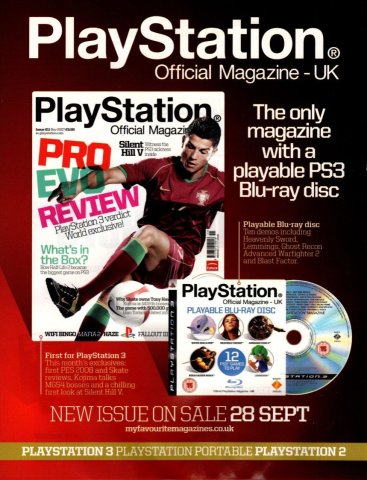 Playstation Official Magazine UK (November 2007) (UK).jpg