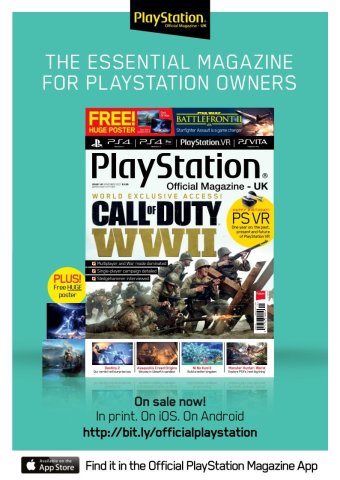 Playstation Official Magazine UK (November 2017) (UK).jpg