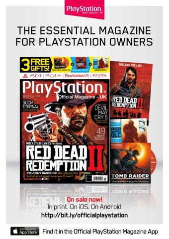 Playstation Official Magazine UK (November 2018) (UK).jpg