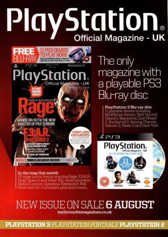 Playstation Official Magazine UK (October 2010) (UK).jpg