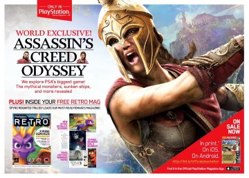 Playstation Official Magazine UK (October 2018) (UK).jpg