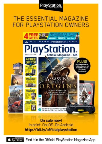 Playstation Official Magazine UK (September 2017) (UK).jpg