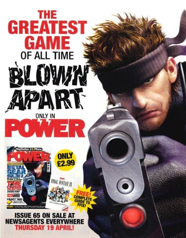 Playstation Power (May 2001) (UK).jpg