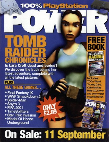 Playstation Power (October 2000) (UK).jpg