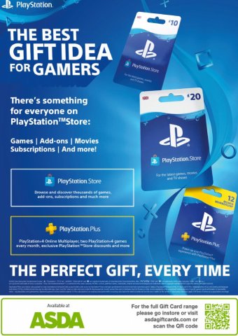 Playstation Store Gift Cards (December 2021) (UK).jpg