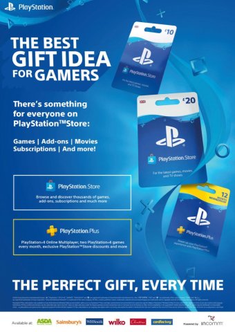 Playstation Store Gift Cards (June 2021) (UK).jpg