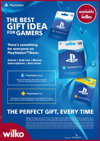 Playstation Store Gift Cards (November 2021) (UK).jpg